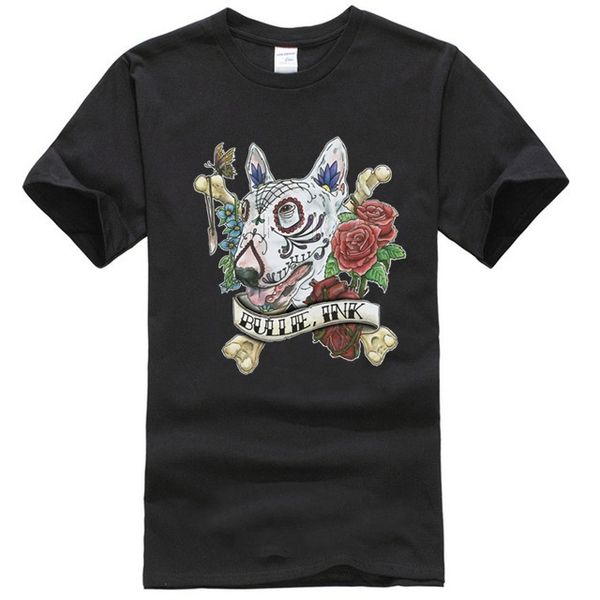 mens english bull terrier t-shirt - bullie ink tattoo - bull terrier gift sport hooded sweatshirt hoodie
mens english bull terrier t-shirt - bullie ink tattoo - bull terrier gift sport hooded sweatshirt hoodie