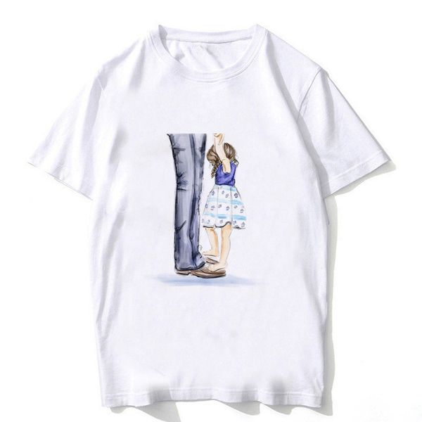 plus size super mom graphic aesthetic gift mother's day vogue kpop hipster casual men hoodie designers t shirts sweatshirt
plus size super mom graphic aesthetic gift mother's day vogue kpop hipster casual men hoodie designers t shirts sweatshirt