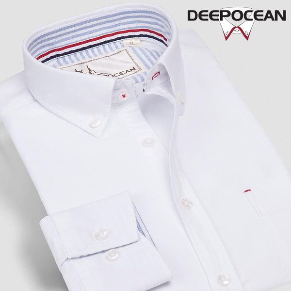 men's casual shirts men plus size shirt long sleeve cotton clothes brand clothing dress business slim fit camisa de hombre, White;black
men's casual shirts men plus size shirt long sleeve cotton clothes brand clothing dress business slim fit camisa de hombre, White;black