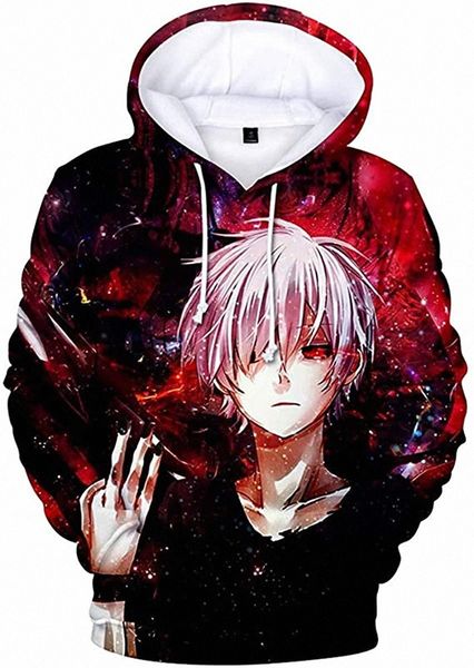 anime hoodies 3d printed long sleeve hooded sweatshirt jacket sportswear hoodie d5n0#, Black
anime hoodies 3d printed long sleeve hooded sweatshirt jacket sportswear hoodie d5n0#, Black