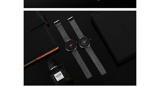 New L1-9 ECG Bluetooth Call Smart Watch Men IP68 Waterproof Full Touch Screen Smartwatch Multi-Mode Sports For Android IOS
New L1-9 ECG Bluetooth Call Smart Watch Men IP68 Waterproof Full Touch Screen Smartwatch Multi-Mode Sports For Android IOS