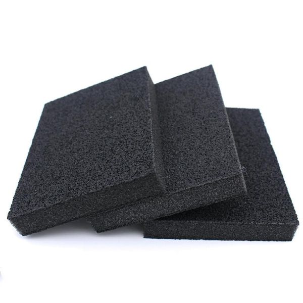 1pc melamine sponge kitchen nano emery magic sponge cleaner rub pot rust eraser cleaning sponge for kitchen bathroom accessories wmtauc
1pc melamine sponge kitchen nano emery magic sponge cleaner rub pot rust eraser cleaning sponge for kitchen bathroom accessories wmtauc