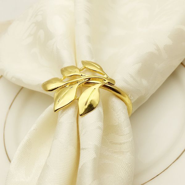 metal leaf napkin ring l articles maple leaves napkins buckle golden silver color opp package 3 9hw j1
metal leaf napkin ring l articles maple leaves napkins buckle golden silver color opp package 3 9hw j1