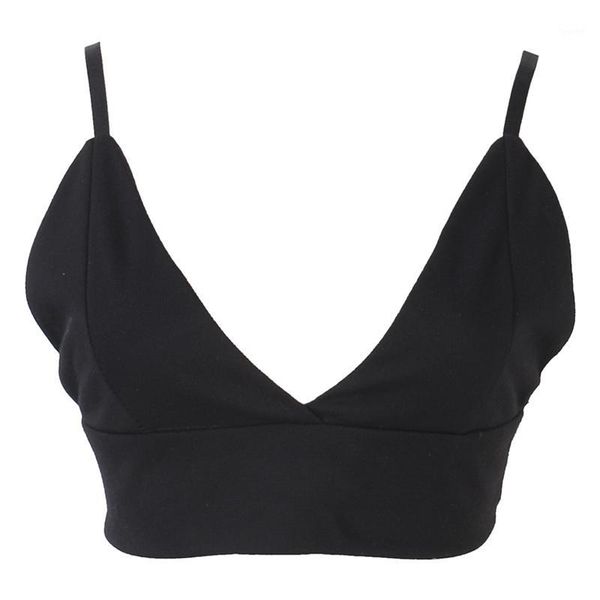 women crop sleeveless deep v neck unpadded bra bustier clothes uk women clothing ladies bralette cut-out vest1, Red;black
women crop sleeveless deep v neck unpadded bra bustier clothes uk women clothing ladies bralette cut-out vest1, Red;black