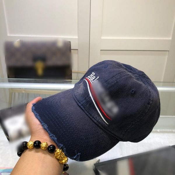 fashion mens designer caps stripes men snapbacks outdoor luxury women baseball cap, Blue;gray
fashion mens designer caps stripes men snapbacks outdoor luxury women baseball cap, Blue;gray