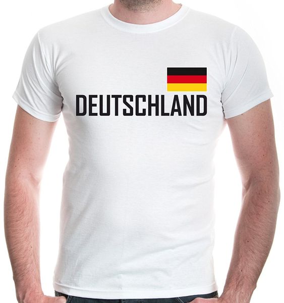 summer style fashion men t shirt solid short sleeve t shirt deutschland flag footballer casual printed tee sport hooded sweatshirt hoodie
summer style fashion men t shirt solid short sleeve t shirt deutschland flag footballer casual printed tee sport hooded sweatshirt hoodie