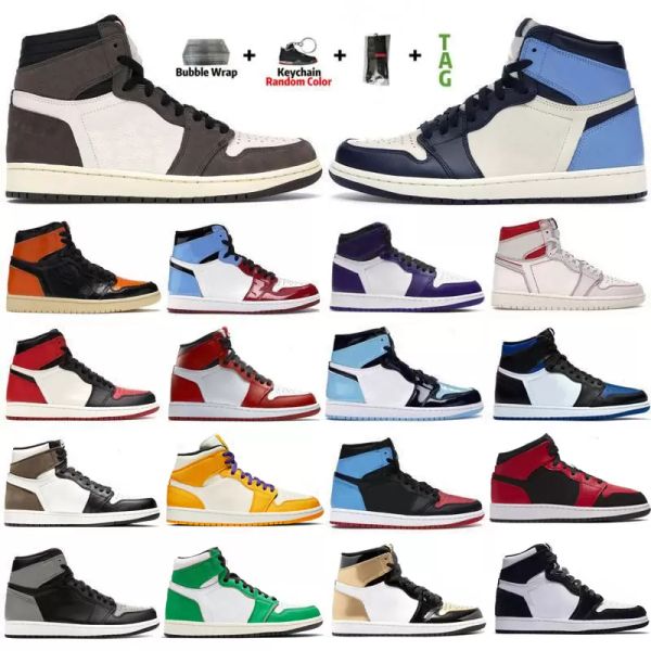 university blue 1basketball shoes jumpman 1s high dark mocha unc light smoke grey hyper chicago patent bred royal toe men women sport
university blue 1basketball shoes jumpman 1s high dark mocha unc light smoke grey hyper chicago patent bred royal toe men women sport