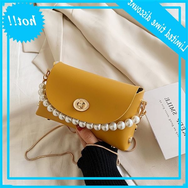 ins super fire pearl bag women's new fashion in spring and summer 2020
ins super fire pearl bag women's new fashion in spring and summer 2020
