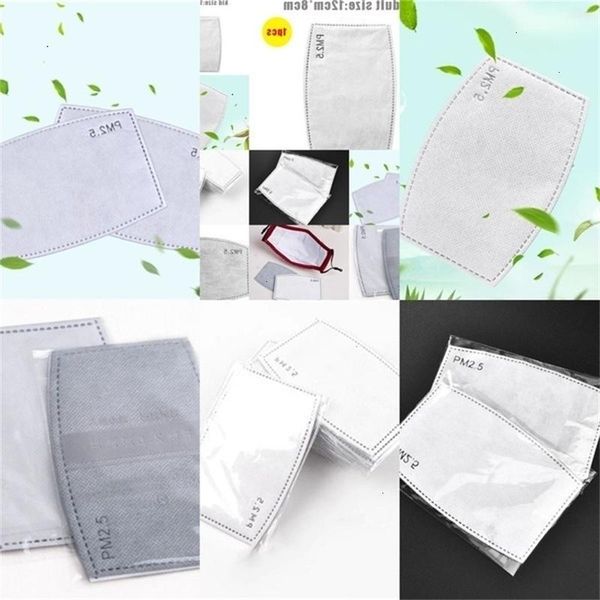 mask k joho546 5 washable activate nm81 face filter adults/kids layers insert dustproof rehhoi original pad fruxn
mask k joho546 5 washable activate nm81 face filter adults/kids layers insert dustproof rehhoi original pad fruxn