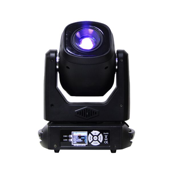 new 100w led pattern moving head beam light disco stage lighting ktv flash rotating lights for wedding disco hall shows events performance
new 100w led pattern moving head beam light disco stage lighting ktv flash rotating lights for wedding disco hall shows events performance