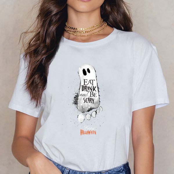t shirt women happy halloween womens organic kawaii inscriptions cotton female shirt sport hooded sweatshirt hoodie
t shirt women happy halloween womens organic kawaii inscriptions cotton female shirt sport hooded sweatshirt hoodie