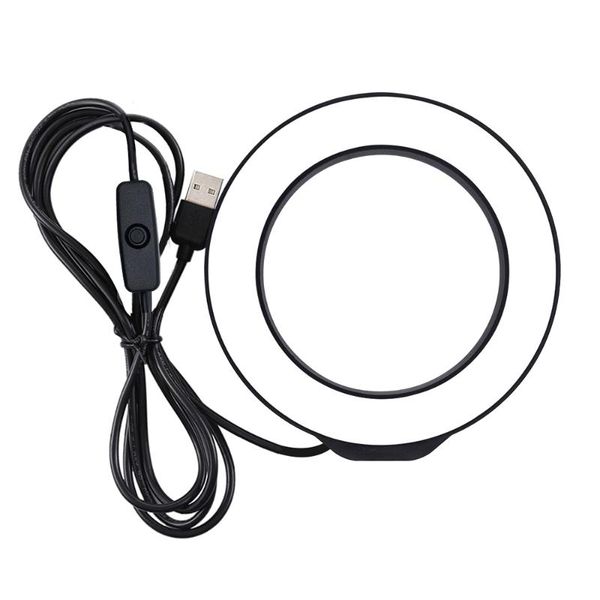 flash heads mini led light 4.7 inch leds r-ing pography lamp fill for studio selfie ring vlogging
flash heads mini led light 4.7 inch leds r-ing pography lamp fill for studio selfie ring vlogging