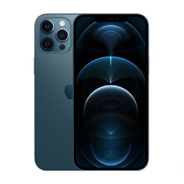 100% apple original refurbished iphone x in 12 pro style phone unlocked with 12pro box camera appearance 3g ram 256gb rom face id
100% apple original refurbished iphone x in 12 pro style phone unlocked with 12pro box camera appearance 3g ram 256gb rom face id