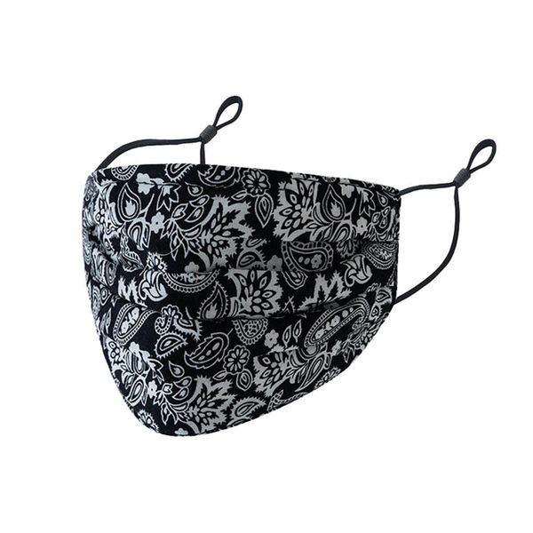 mscara быстрой доставка оголовье masque mascarilla взрослых женщины регулируемый моющийся safet защита пыл haze маска jllclw carshop2006 
mscara быстрой доставка оголовье masque mascarilla взрослых женщины регулируемый моющийся safet защита пыл haze маска jllclw carshop2006