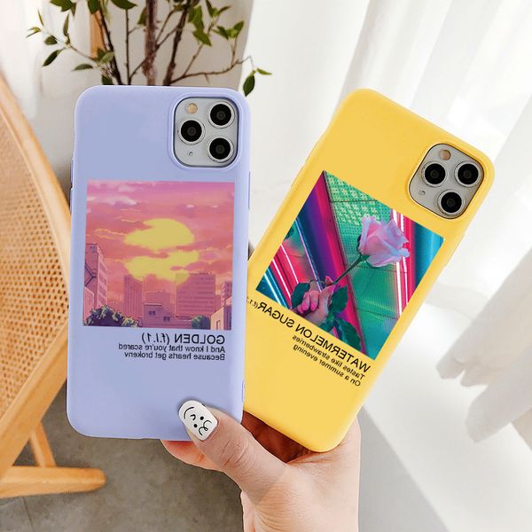 tpu soft чехлы для samsung galaxy a10 a10s a10e a01 m31 s20 s10 s9 ультра s8 s7 пограничный a8 a7 a6 a5 j7 prime j8 phone case
tpu soft чехлы для samsung galaxy a10 a10s a10e a01 m31 s20 s10 s9 ультра s8 s7 пограничный a8 a7 a6 a5 j7 prime j8 phone case