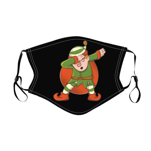 christmas face masks washable mouth fabric facial mask for protection reusable santa earloop mouth caps mondkapjes wasbaar wmtvdu
christmas face masks washable mouth fabric facial mask for protection reusable santa earloop mouth caps mondkapjes wasbaar wmtvdu