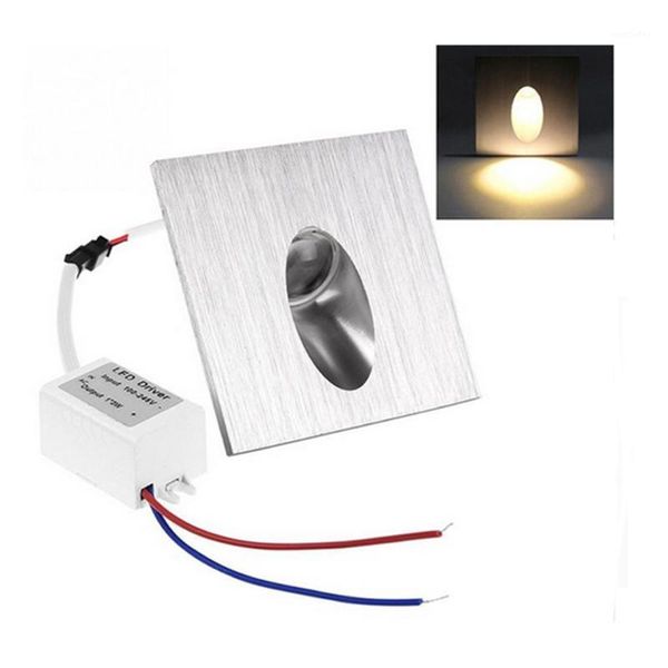 wall lamp square/round recessed step lights 1w 3w 100-240v led stairs night light indoor sconce lighting for home decoration1
wall lamp square/round recessed step lights 1w 3w 100-240v led stairs night light indoor sconce lighting for home decoration1