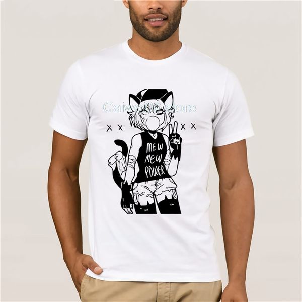 ahegao t shirt men summer mew mew power print hip hip tee shirts short sleeve tees homme camisetas hombre sport hooded sweatshirt hoodie
ahegao t shirt men summer mew mew power print hip hip tee shirts short sleeve tees homme camisetas hombre sport hooded sweatshirt hoodie