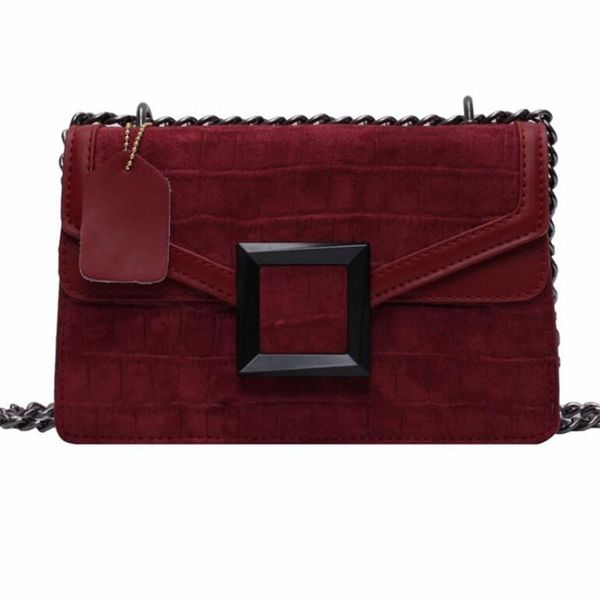 2020 women suede shoulder bags stone skin message bags chain cross body with tassel multifunctional bag shopping m587
2020 women suede shoulder bags stone skin message bags chain cross body with tassel multifunctional bag shopping m587