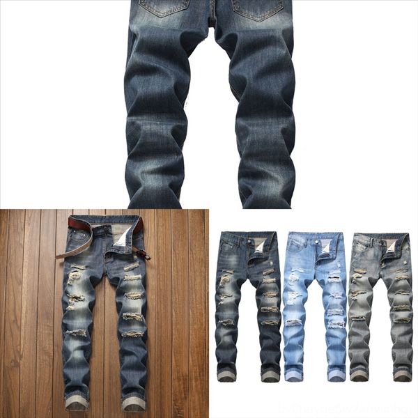 ijoo4 denim bone gray jeans men fashion green embroidery hip-hop pants oversize kapital man blue jeans cargo, Black
ijoo4 denim bone gray jeans men fashion green embroidery hip-hop pants oversize kapital man blue jeans cargo, Black