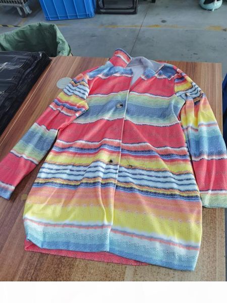 men's long blazer coats office overcoat 4xl autumn and winter rainbow print long warm coat men plus size outwear black warm
men's long blazer coats office overcoat 4xl autumn and winter rainbow print long warm coat men plus size outwear black warm