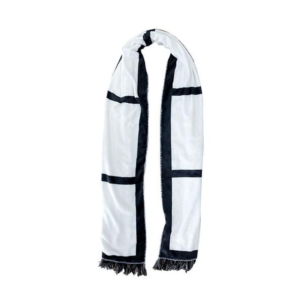 18*165cm blank sublimation scarf winter warm short fur fleece tassels scarves double layers plain long scarf christmas new year gift f110502, Red;brown
18*165cm blank sublimation scarf winter warm short fur fleece tassels scarves double layers plain long scarf christmas new year gift f110502, Red;brown