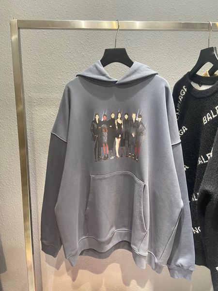 usa size men's sweater suit hooded casual fashion color stripe printing asian size wild breathable long sleeve i8o t-shirts 2w3, White;black
usa size men's sweater suit hooded casual fashion color stripe printing asian size wild breathable long sleeve i8o t-shirts 2w3, White;black