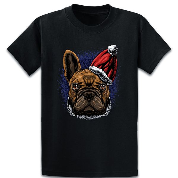 portrait from a bulldog rough for christmas anti wrinkle euro size 5xl new style natural designs novelty sport sweatshirt hoodie t shirt
portrait from a bulldog rough for christmas anti wrinkle euro size 5xl new style natural designs novelty sport sweatshirt hoodie t shirt