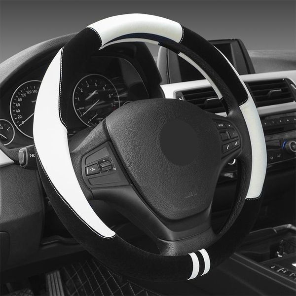 рулевое управление плюшевые колеса автомобиля крышка стильный удобные мягкие колеса коврик для зимних univerral автомобилей аксессуары для и
рулевое управление плюшевые колеса автомобиля крышка стильный удобные мягкие колеса коврик для зимних univerral автомобилей аксессуары для и