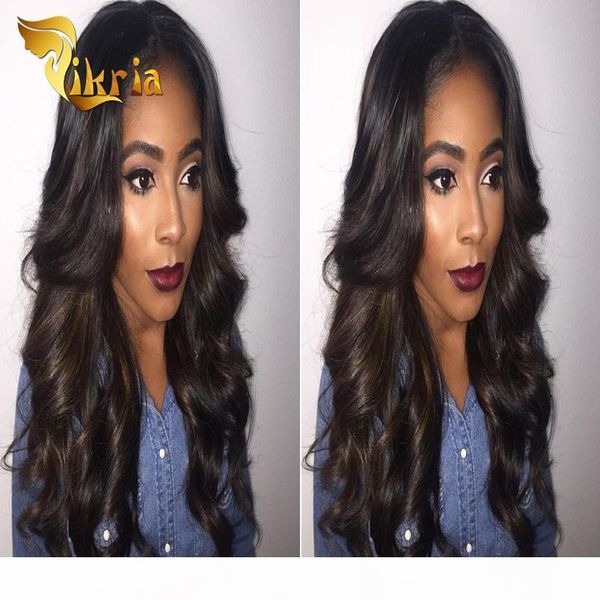 malaysian indian virgin human hair lace front wigs body wave hair brazilian peruvian human hair full lace wig silk base, Black;brown
malaysian indian virgin human hair lace front wigs body wave hair brazilian peruvian human hair full lace wig silk base, Black;brown