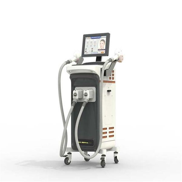 diode laser soprano ice cream machine 808nm permanent hair removal for sale epilation treatment 810nm vacuum, Black
diode laser soprano ice cream machine 808nm permanent hair removal for sale epilation treatment 810nm vacuum, Black