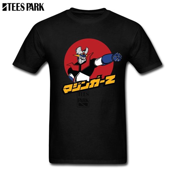 funny hombre mazingers z tee shirts male pre-cotton short sleeve t shirts new teenage grey men shirt sport hooded sweatshirt hoodie
funny hombre mazingers z tee shirts male pre-cotton short sleeve t shirts new teenage grey men shirt sport hooded sweatshirt hoodie