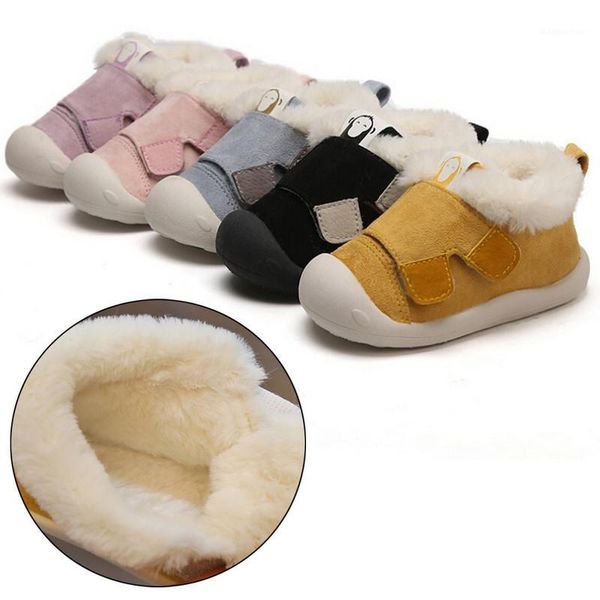 2020 cotton infant baby toddler baby boys girls soft soles first walkers winter autumn snowshoes warm fuzzy soft crib shoes1
2020 cotton infant baby toddler baby boys girls soft soles first walkers winter autumn snowshoes warm fuzzy soft crib shoes1