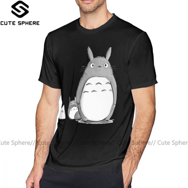 totoro t shirt totoro and sprite t-shirt funny short-sleeve tee shirt printed mens 100 beach plus size tshirt sport hooded sweatshirt hoodie
totoro t shirt totoro and sprite t-shirt funny short-sleeve tee shirt printed mens 100 beach plus size tshirt sport hooded sweatshirt hoodie
