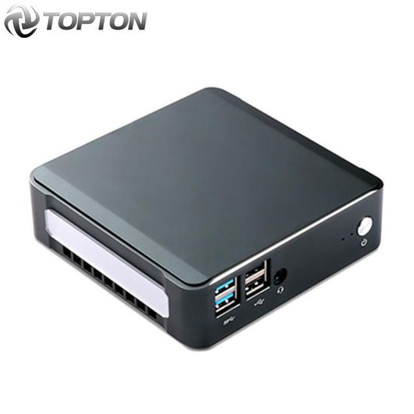 on mini pc windows 10 intel 10510u 10210u i3 8145u 2*ddr4 m.2 nuc computer portable pc type-c 4k 60hz hdmi2.0 dp
on mini pc windows 10 intel 10510u 10210u i3 8145u 2*ddr4 m.2 nuc computer portable pc type-c 4k 60hz hdmi2.0 dp