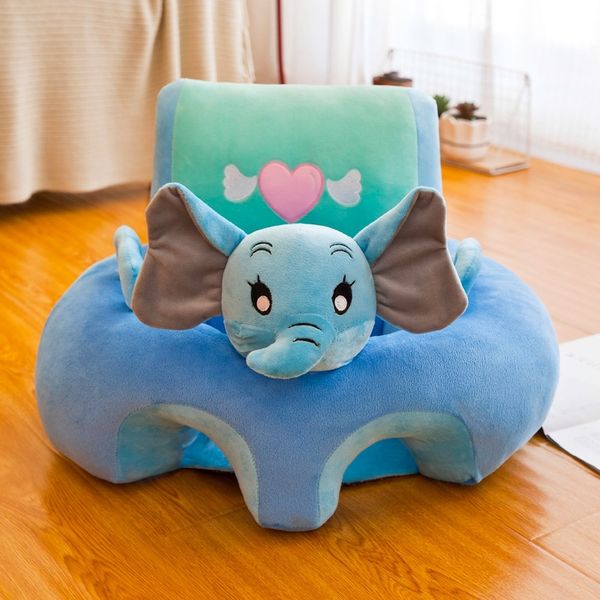 cute cartoon baby sofa cover learning to sit seat feeding chair case kids baby sofa skin infant baby seat sofa xmas gift
cute cartoon baby sofa cover learning to sit seat feeding chair case kids baby sofa skin infant baby seat sofa xmas gift