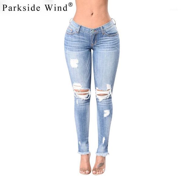 parkside wind chic women washed blue jeans denim lady ripped tassel low waist pencil pants vintage skinny trouser kwa0222-451
parkside wind chic women washed blue jeans denim lady ripped tassel low waist pencil pants vintage skinny trouser kwa0222-451