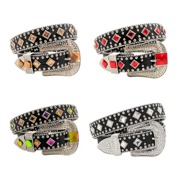 western cowgirl belt shining rhinestones conchos crystal diamond decoration wholesale horsehair full leather belt ent, Black;brown
western cowgirl belt shining rhinestones conchos crystal diamond decoration wholesale horsehair full leather belt ent, Black;brown