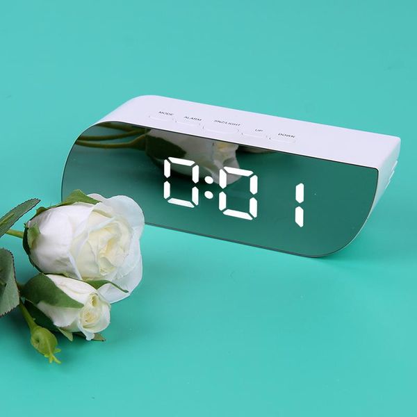 decor батареи тревоги температуры стол таблица функция sn светодиодные night цифровые часы новые зеркала используйте главная часы bbyweg pac
decor батареи тревоги температуры стол таблица функция sn светодиодные night цифровые часы новые зеркала используйте главная часы bbyweg pac