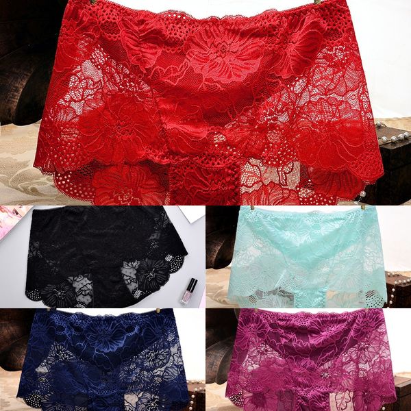 ycow 2020 panties gift full beautiful leopard women039;s lingerie thongs g-string briefs summer underwear ladies t-back, Black;white
ycow 2020 panties gift full beautiful leopard women039;s lingerie thongs g-string briefs summer underwear ladies t-back, Black;white