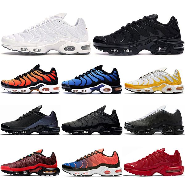tn plus mens running shoes pink sea bleached coral pure triple black white red lemon lime bumblebee outdoor mens trainers sport sneakers
tn plus mens running shoes pink sea bleached coral pure triple black white red lemon lime bumblebee outdoor mens trainers sport sneakers