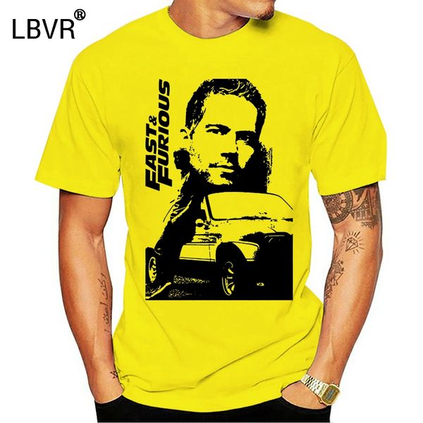 мужской прохладный fast furious tshirt зарядного muscle car tee для мужчин streetwear черного tee рубашки крупногабаритного tshirt спорт с к
мужской прохладный fast furious tshirt зарядного muscle car tee для мужчин streetwear черного tee рубашки крупногабаритного tshirt спорт с к