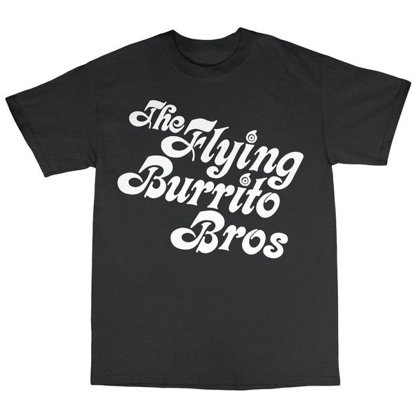 the flying burrito brothers 100% cotton gram parsons chris hilman hoodie designers t shirts sweatshirt
the flying burrito brothers 100% cotton gram parsons chris hilman hoodie designers t shirts sweatshirt