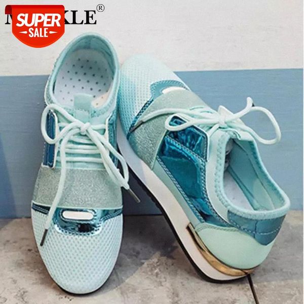 mcckle women sneakers pu leather ladies platform flat lace up shoes woman trainers casual shoes fashion casual female footwear #du3r
mcckle women sneakers pu leather ladies platform flat lace up shoes woman trainers casual shoes fashion casual female footwear #du3r