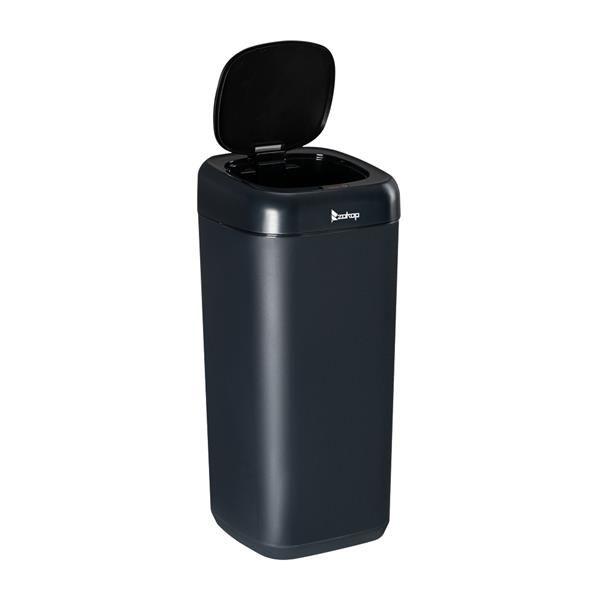 сша корабль отходов бункеры zokop 35l интеллектуальный датчик движения автоматическая trash can waste bin бытовая для очистки
сша корабль отходов бункеры zokop 35l интеллектуальный датчик движения автоматическая trash can waste bin бытовая для очистки