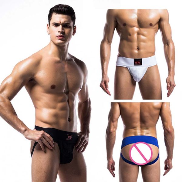 3pieces/lot mens underwear jockstraps men thongs tanga hombre man thong string homme, Black;white
3pieces/lot mens underwear jockstraps men thongs tanga hombre man thong string homme, Black;white