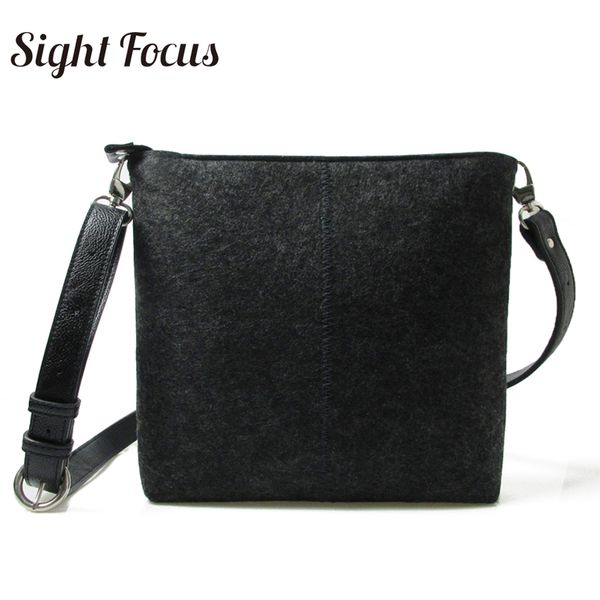 зрение фокус темно-серый женщина войлок сумка женской side crossbody сумка vilten войлок messager тех плеча сумка простота квадратные сумки
зрение фокус темно-серый женщина войлок сумка женской side crossbody сумка vilten войлок messager тех плеча сумка простота квадратные сумки