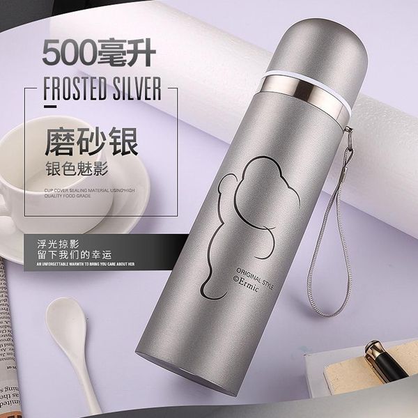 fashionable car carrying stainless steel insulated cup vacuum business gift water cup outdoor insulated pot lovely insulated cup bbyfvz
fashionable car carrying stainless steel insulated cup vacuum business gift water cup outdoor insulated pot lovely insulated cup bbyfvz
