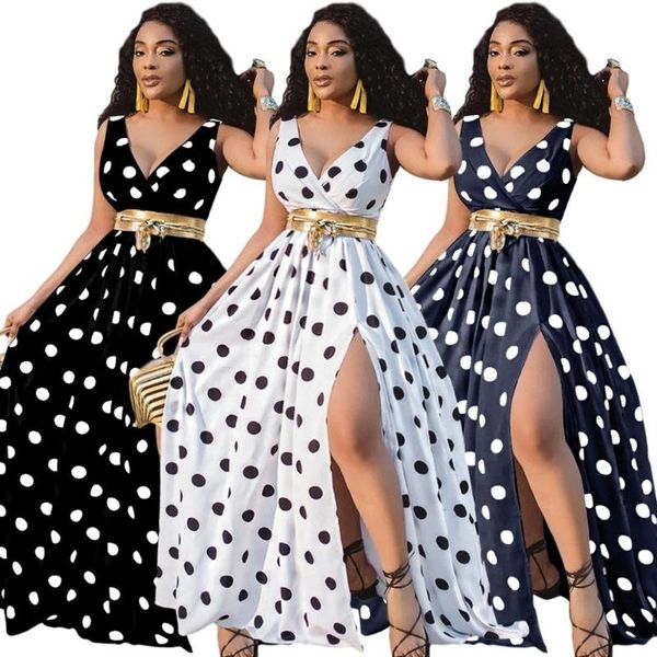 ethnic clothing 2021 african dress for women deep v neck evening dresses party robe, Red
ethnic clothing 2021 african dress for women deep v neck evening dresses party robe, Red