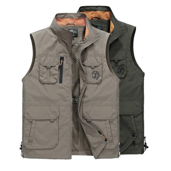 мужчины multi-pocket жилет мужчины 5xl 6xl жудаки жилетки модные мультипликаторы мужской жилет урожай водонепроницаемый жилет колют masculin, Black;white
мужчины multi-pocket жилет мужчины 5xl 6xl жудаки жилетки модные мультипликаторы мужской жилет урожай водонепроницаемый жилет колют masculin, Black;white